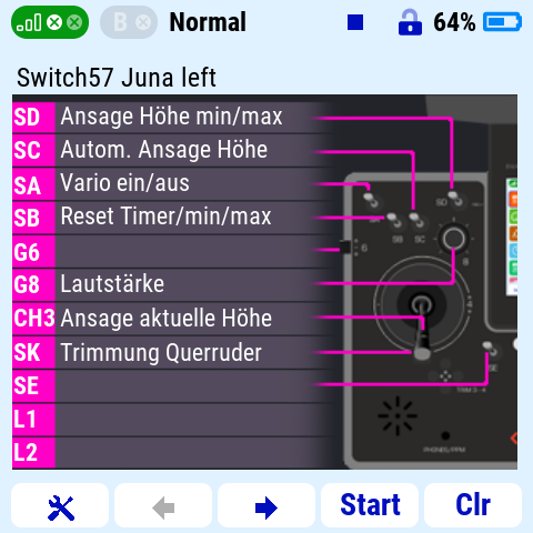 screen24-2